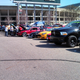 Illustration for article titled MSU Car Show: Massive Photodump 4/18/15